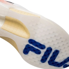Tênis Masculino Fila Speedrocker Skyfoam - Foto 4