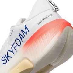 Tênis Masculino Fila Speedrocker Skyfoam - Foto 5