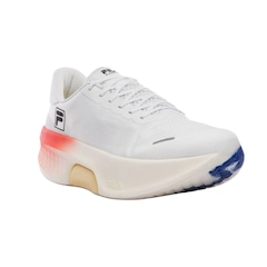 Tênis Masculino Fila Speedrocker Skyfoam - Foto 6