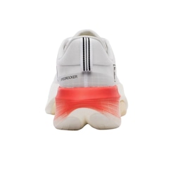Tênis Masculino Fila Speedrocker Skyfoam - Foto 8