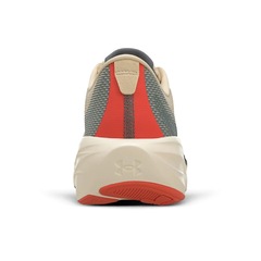 Tênis Masculino Under Armour Nonstop - Foto 4