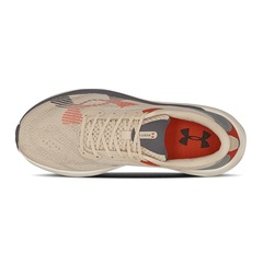 Tênis Masculino Under Armour Nonstop - Foto 6