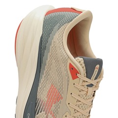 Tênis Masculino Under Armour Nonstop - Foto 7