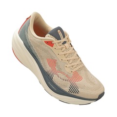 Tênis Masculino Under Armour Nonstop - Foto 8