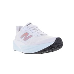 Tênis Feminino New Balance Fuelcell Rebel V5 - Foto 3