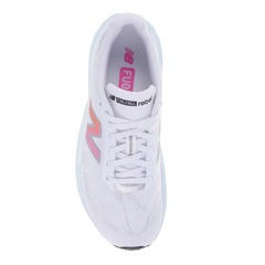 Tênis Feminino New Balance Fuelcell Rebel V5 - Foto 4