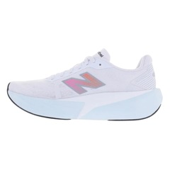 Tênis Feminino New Balance Fuelcell Rebel V5 - Foto 5