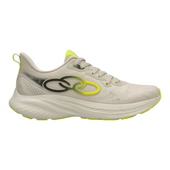 Tênis Feminino Olympikus Swift 5 - Foto 1