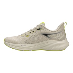 Tênis Feminino Olympikus Swift 5 - Foto 2