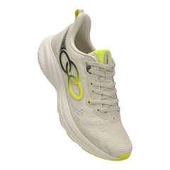 Tênis Feminino Olympikus Swift 5 - Foto 3