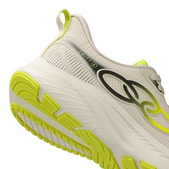 Tênis Feminino Olympikus Swift 5 - Foto 5