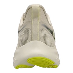 Tênis Feminino Olympikus Swift 5 - Foto 6
