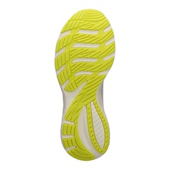 Tênis Feminino Olympikus Swift 5 - Foto 7