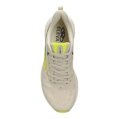 Tênis Feminino Olympikus Swift 5 - Foto 8