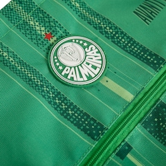 Mochila do Palmeiras Sestini X02 - 10 Litros - Foto 1