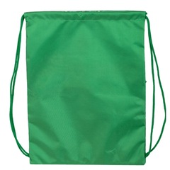 Mochila do Palmeiras Sestini X02 - 10 Litros - Foto 2