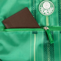 Mochila do Palmeiras Sestini X02 - 10 Litros - Foto 3
