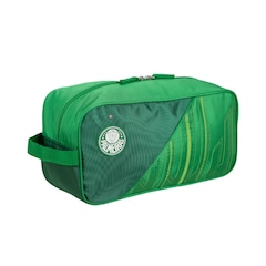 Necessaire do Palmeiras Sestini Porta Chuteira - Foto 2