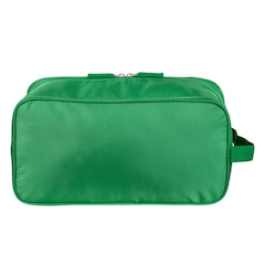 Necessaire do Palmeiras Sestini Porta Chuteira - Foto 4