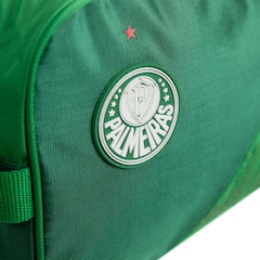 Necessaire do Palmeiras Sestini Porta Chuteira - Foto 5