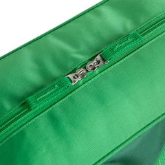 Necessaire do Palmeiras Sestini Porta Chuteira - Foto 6