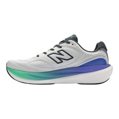 Tênis Masculino New Balance Infinion 1080 V15 - Foto 2
