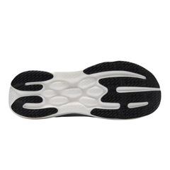 Tênis Masculino New Balance Infinion 1080 V15 - Foto 3