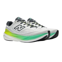 Tênis Masculino New Balance Infinion 1080 V15 - Foto 4