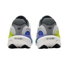 Tênis Masculino New Balance Infinion 1080 V15 - Foto 5