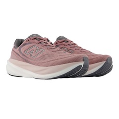 Tênis Feminino New Balance Infinion 1080 V15 - Foto 2