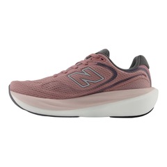Tênis Feminino New Balance Infinion 1080 V15 - Foto 3