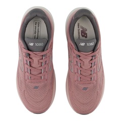 Tênis Feminino New Balance Infinion 1080 V15 - Foto 4