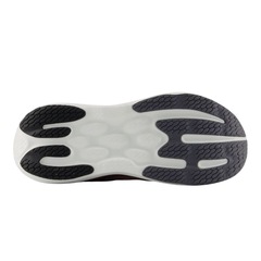 Tênis Feminino New Balance Infinion 1080 V15 - Foto 5