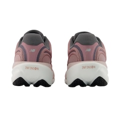 Tênis Feminino New Balance Infinion 1080 V15 - Foto 6