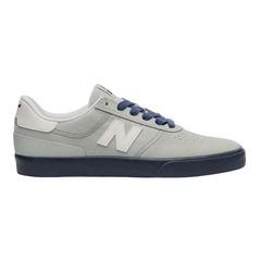 Tênis Masculino New Balance NM272 - Foto 1