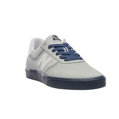 Tênis Masculino New Balance NM272 - Foto 2