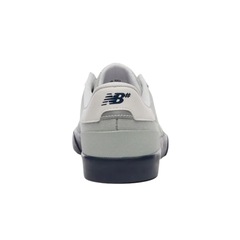 Tênis Masculino New Balance NM272 - Foto 3