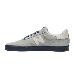 Tênis Masculino New Balance NM272 - Foto 4