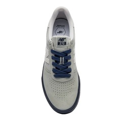 Tênis Masculino New Balance NM272 - Foto 5