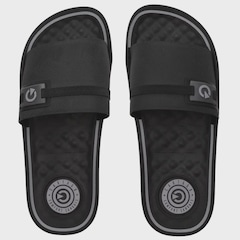 Chinelo Slide Cartago Arizona - Unissex - Foto 1