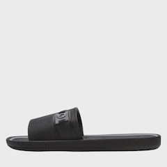 Chinelo Slide Cartago Arizona - Unissex - Foto 2