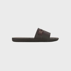Chinelo Slide Cartago Arizona - Unissex - Foto 2