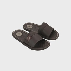 Chinelo Slide Cartago Arizona - Unissex - Foto 3