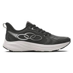 Tênis Feminino Olympikus Swift 5 - Foto 1
