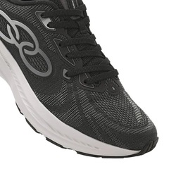 Tênis Feminino Olympikus Swift 5 - Foto 3