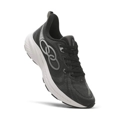 Tênis Feminino Olympikus Swift 5 - Foto 4