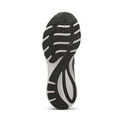 Tênis Feminino Olympikus Swift 5 - Foto 5