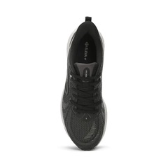Tênis Feminino Olympikus Swift 5 - Foto 7