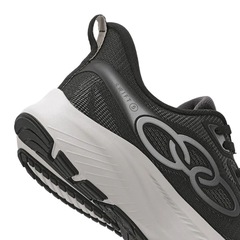 Tênis Feminino Olympikus Swift 5 - Foto 8