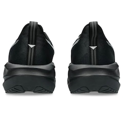 Tênis Masculino Asics Novablast Platinum 5 - Foto 3